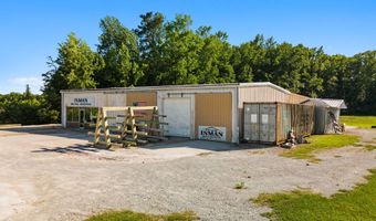 4025 Whiteville Rd NW, Ash, NC 28420