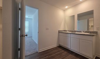 3432 E Sunbeam, Bullhead City, AZ 86442
