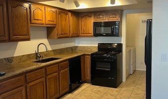 701 Capri Dr 17A, Boulder City, NV 89005