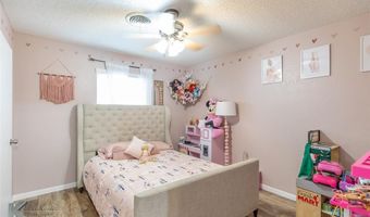 5274 Meadowick Ln, Abilene, TX 79606