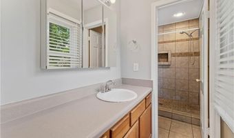 4674 Sharon Valley Ct, Atlanta, GA 30360