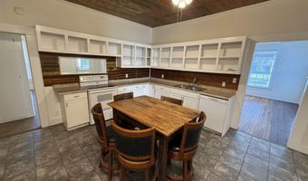 401 Hall Ave, Bay Minette, AL 36507