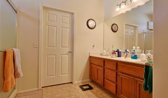 2876 Goldcreek St, Henderson, NV 89052