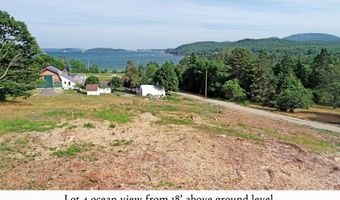 18 Hamor Ln, Bar Harbor, ME 04609