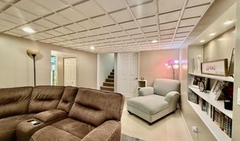 13671 387th Ave, Aberdeen, SD 57401