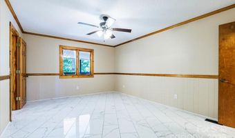 200 Lakeview Rd, Albemarle, NC 28001