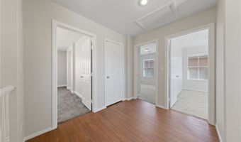 10440 Bay Ginger Ln, Las Vegas, NV 89135