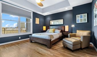 5055 Addison Cir 733, Addison, TX 75001