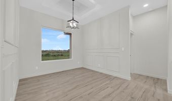 1007 Broken Arrow Dr, Alamo, TX 78516