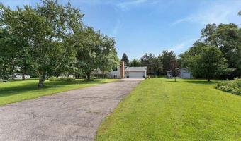 32478 Sunrise Rd, Avon, MN 56310
