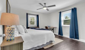 1069 SHORE ACRES Rd, Arnold, MD 21012
