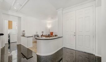 4126 Cascada Piazza Ln, Las Vegas, NV 89135