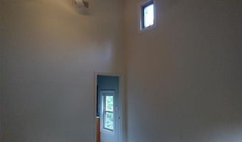 2631 Tessmer Rd, Ann Arbor, MI 48103