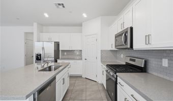 10920 Oregano Ave, Las Vegas, NV 89166