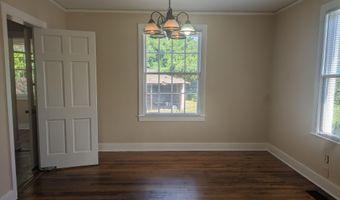 1449 Troupe St, Augusta, GA 30904