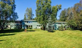 1815 Bunker St #21, Anchorage, AK 99503