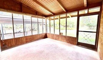 4850 NW 55th Ave, Bell, FL 32619