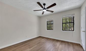 6991 Flagstone Dr, Austell, GA 30168