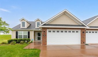 698 Anne Ln, Aylett, VA 23009
