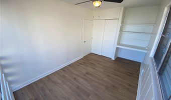 904 Lunalilo St 17, Honolulu, HI 96822