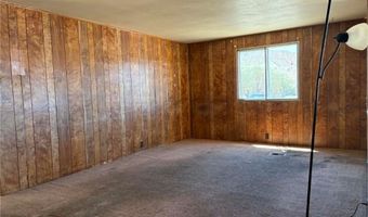 1937 Richardo Ave, Bullhead City, AZ 86442