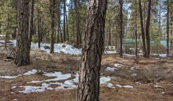 Tbd View Drive 14 & 15, Centerville, ID 83631