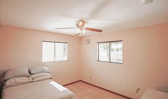 2045 S HILLCREST Dr, Camp Verde, AZ 86322