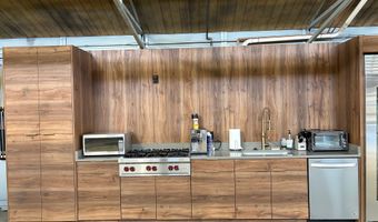 2795 W EIGER, Charleston, UT 84032