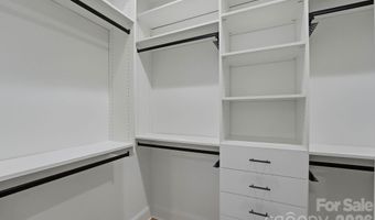 2906 Georgia Ave, Charlotte, NC 28205