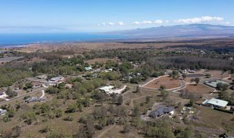 71-1714 Puu Napoo Dr, Kailua Kona, HI 96740