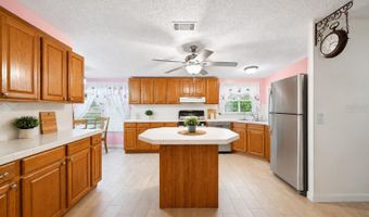 117 GLENN Rd, Auburndale, FL 33823