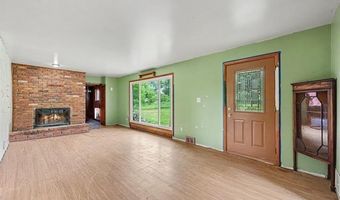 1371 E Leonard Rd, Addison Twp., MI 48367