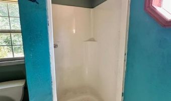 242 S Lincoln St, Auburn, KY 42206