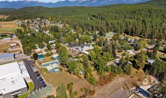 370 Commerce St, Bigfork, MT 59911