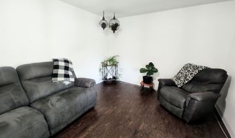 108 N Main, Alta, IA 51002