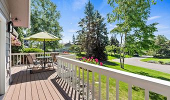 7 Eagle Bend Dr, Bigfork, MT 59911