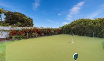1745 Tamarack Ave, Carlsbad, CA 92008