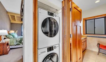500 Bay Dr 21B-3, Lahaina, HI 96761