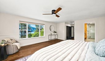 34532 N Terrace Dr, Bayview, ID 83803