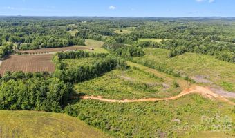0 Little River Rd, Asheboro, NC 27205
