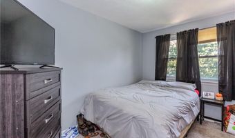 91 Curry Rd, Cranston, RI 02920