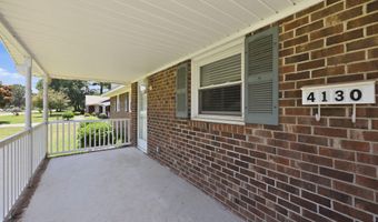 4130 Terrace Dr, Ayden, NC 28513