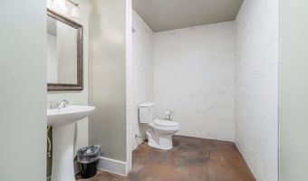 464 Wilder Hwy 76 Ac, Alpine, TN 38543