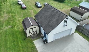42 May St, Auxier, KY 41602