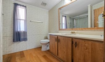 3560 N State Route 89, Chino Valley, AZ 86323