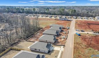 15439 Springbrook Trce, Athens, AL 35611