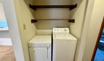 300 W Washington Ave, Alpena, MI 49707