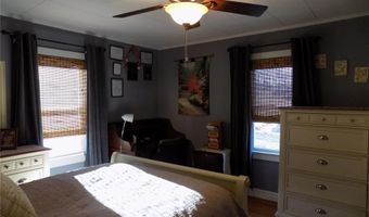 111 E Maple St, Arcadia, MO 63621