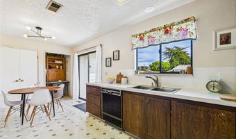 2025 Haeger Ave, Arcata, CA 95521