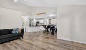 113 Baltic Ave, Anderson, SC 29621